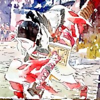 ミーたん (@future666x) 's Twitter Profile