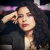 Zahra Ahooei (@zahraazizahooei) Twitter profile photo Zahra Ahooei (@zahraazizahooei) Twitter profile photo
