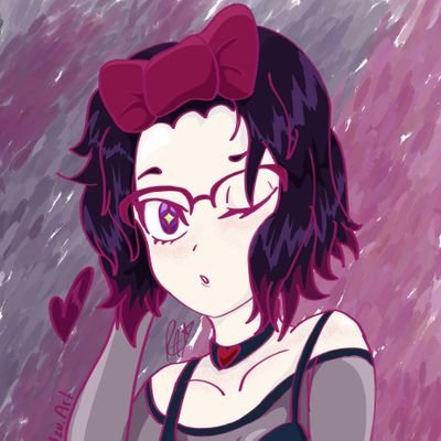 Ritzu.Artさんのプロフィール画像