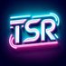 TSR Parties (@ts_rendezvous) Twitter profile photo TSR Parties (@ts_rendezvous) Twitter profile photo