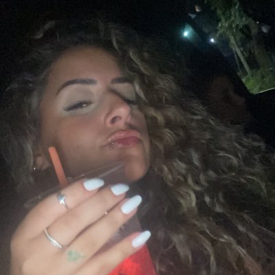 Escolhendo ser melhor, por mim 🍀