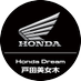 HondaDreamæžç°çŸå¥³æš (@dreamtodabijogi) Twitter profile photo HondaDreamæžç°çŸå¥³æš (@dreamtodabijogi) Twitter profile photo