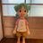 suica_nishimiya