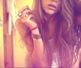 SexySexybabe26's profile picture. Im just a girl living each day as it comes with the people i love