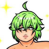 MushroomPie π π (@mushroompieda) 's Twitter Profile