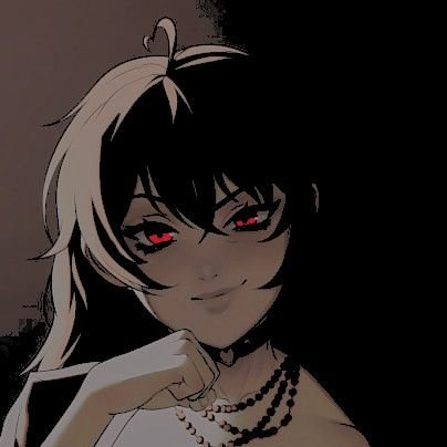 AIITHINGS0MEN's profile picture. ᵀʰᵉ ʷᵉᵃᵏ ᵈⁱᵉ˒ ᵗʰᵉ ˢᵗʳᵒⁿᵍ ˡⁱᵛᵉˑ ᵀʰᵒˢᵉ ᵃʳᵉ ᵗʰᵉ ʳᵘˡᵉˢˑ • 𝙇𝙀𝙒𝘿 𝘼𝘾𝘾𝙊𝙐𝙉𝙏.