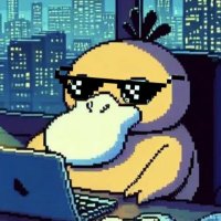 はむ (@hamu08086) 's Twitter Profile