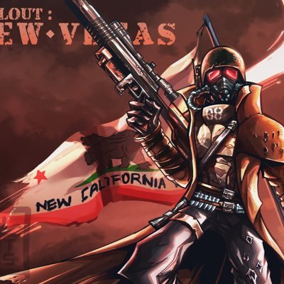 Snapbot21098's profile picture. The rat in your walls