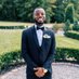 DoubleCupNick 🖕🏾 (@doublecupnick) Twitter profile photo DoubleCupNick 🖕🏾 (@doublecupnick) Twitter profile photo