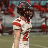 Davis Baldwin (@davisbaldwin_3) 's Twitter Profile Photo Davis Baldwin (@davisbaldwin_3) 's Twitter Profile Photo
