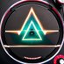 🔊AUDIO APEX🔊 (@audioapexx) Twitter profile photo 🔊AUDIO APEX🔊 (@audioapexx) Twitter profile photo