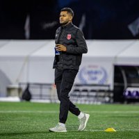 Shamit Shome (@sshome_07) 's Twitter Profile