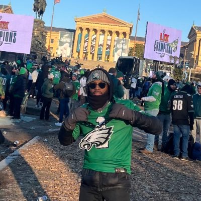 Cyber stuff, Gamer, Twitch Affiliate. #BigCreatxr manga/marvel comics. 90’s HipHop and Quality tea lover. proud Philly sports fan. 🕹️ 🏔️ 🍵🦅