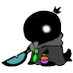 Staby12 (@arkcoretake) Twitter profile photo Staby12 (@arkcoretake) Twitter profile photo