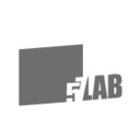 57LAB Design (@57LABDesign) Twitter