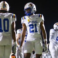 Devin Banks (@devin2xbanks) 's Twitter Profile