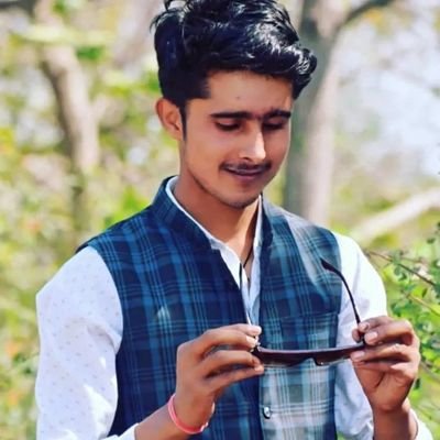 @Sulabhmsingh630
