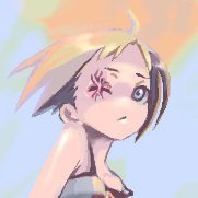 333 Profile
