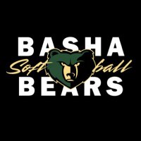 Basha Bears Softball (@basha_softball) 's Twitter Profile Photo Basha Bears Softball (@basha_softball) 's Twitter Profile Photo