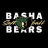 basha_softball's profile picture. The Official Twitter Account of Basha High School Softball 🥎 Chandler Unified School District - 6A Premier Region 🐻 Go Bears!
