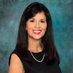 Sandra CamargoCastro (@margot_4eyes) Twitter profile photo Sandra CamargoCastro (@margot_4eyes) Twitter profile photo