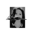  𝔤̵𝒾̵𝗋̵𝗅̵, 𝕶ⁿ͟ⁱ𝖿𝖾. (@lambutched) Twitter profile photo 𝔤̵𝒾̵𝗋̵𝗅̵, 𝕶ⁿ͟ⁱ𝖿𝖾. (@lambutched) Twitter profile photo
