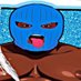 phatboiithickii🤎 ♎️Main Page! (@phatboiiphattyy) Twitter profile photo phatboiithickii🤎 ♎️Main Page! (@phatboiiphattyy) Twitter profile photo
