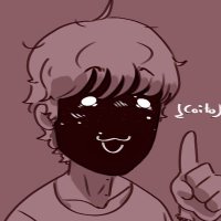 Val 🔞 (@tortillatharina) 's Twitter Profile