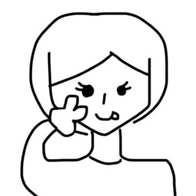 akkochaaaaan's profile picture. 前世はさきてぃことミルキーNo.6矢澤咲希ﾁｬﾝ/現世はｱｯｺﾁｬﾝことたまに現場に現れるスタッフおねえさん/ぶいろぐ動画もつくるよ(✌'ω' ✌)