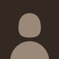 ꧁꧂ (@fuse0fa) 's Twitter Profile