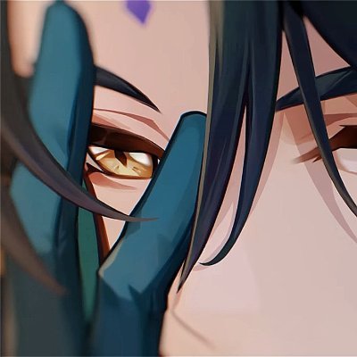 chinito.kunnさんのプロフィール画像