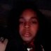 Therealbriceb (@brice_brya44468) Twitter profile photo Therealbriceb (@brice_brya44468) Twitter profile photo