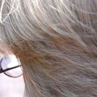 Edda Gaviola (@eddagaviola) 's Twitter Profile Photo Edda Gaviola (@eddagaviola) 's Twitter Profile Photo