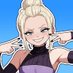 Fresh!✨ (@freshnsfw) Twitter profile photo Fresh!✨ (@freshnsfw) Twitter profile photo