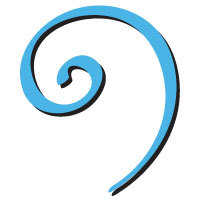 Spiralli's profile picture. Offering advanced expertise in WordPress Web Design and eCommerce to create and maintain your online revenue machine. Call for more information 022-55002.