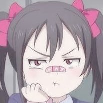 さきさんのプロフィール画像