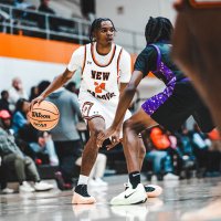 JAKIM BEATTY (@jakim_beatty) 's Twitter Profile Photo JAKIM BEATTY (@jakim_beatty) 's Twitter Profile Photo