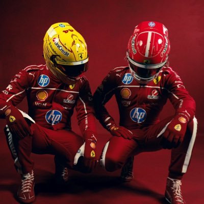 Chantal_Soutar's profile picture. 