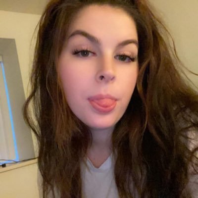 CaseyRae1487's profile picture. 