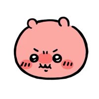 미요 (@joyumaheyo) 's Twitter Profile