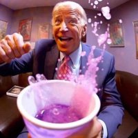 just a guy (@drankmanplease_) 's Twitter Profile Photo just a guy (@drankmanplease_) 's Twitter Profile Photo