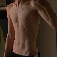 chobra (@choubrami) 's Twitter Profile