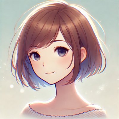 適応障害で退職後、無理せず自分らしい生活を目指して、心と体を大切にすることを心がけています。ブログでは、うつからはじめるていねいな暮らしについて発信。現在、うつの人のためのオンライン作業スペースを構想中。同じような方と繋がりながら、自分のペースで無理なく作業を進められる場所を作りたい。