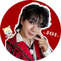 まこりんご (@mako_jam2008) 's Twitter Profile