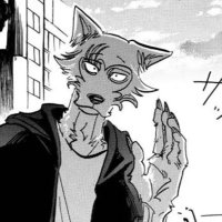 Zeqhrone (@zeqhrone) 's Twitter Profile Photo