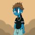 $JBE π¦βπ₯(Γ,G) (@jbe_web3) Twitter profile photo $JBE π¦βπ₯(Γ,G) (@jbe_web3) Twitter profile photo