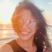 Christina (@xtinagwell) Twitter profile photo Christina (@xtinagwell) Twitter profile photo