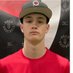 Jackson MacDonald (@jacksonmac908) Twitter profile photo Jackson MacDonald (@jacksonmac908) Twitter profile photo