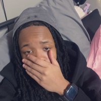 💲💲💲 (@nyyyyflirttt) 's Twitter Profile Photo 💲💲💲 (@nyyyyflirttt) 's Twitter Profile Photo