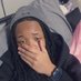 💲💲💲 (@nyyyyflirttt) Twitter profile photo 💲💲💲 (@nyyyyflirttt) Twitter profile photo